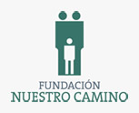 Fundación Nuestro Camino